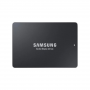 480 ГБ SSD диск Samsung PM883 (MZ7LH480HAHQ-00005) черный