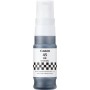 Чернила Canon INK GI-45 (6288C001AA) черный
