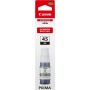 Чернила Canon INK GI-45 (6288C001AA) черный