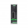 ИБП Schneider Electric BVS480XDPDR серый