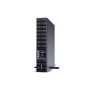 ИБП CyberPower PLT1500ELCDRT2U черный (С АККУМУЛЯТОРОМ)