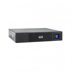 ИБП Eaton 5SC1000IR черный