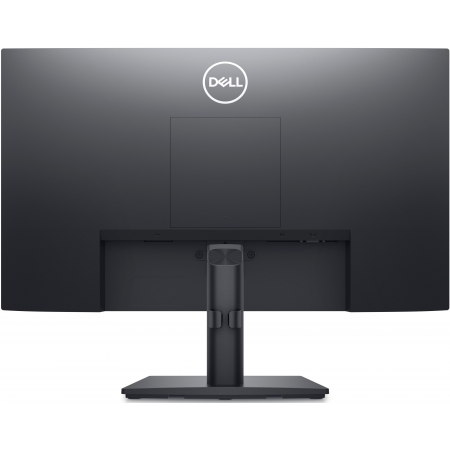 21.5" Монитор Dell E2223HN (210-AZZG) чёрный