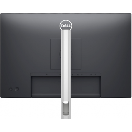 24" Монитор DELL P2425E (210-BMJF) серебристый