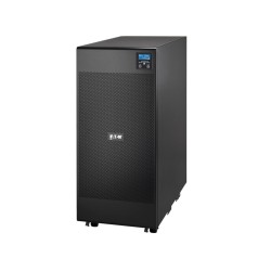 ИБП Eaton 9E20Ki черный (С АККУМУЛЯТОРОМ)