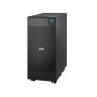 ИБП Eaton 9E20Ki черный (С АККУМУЛЯТОРОМ)