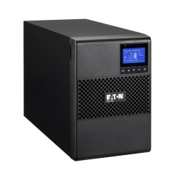 ИБП Eaton 9SX1000I черный (С АККУМУЛЯТОРОМ)