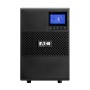 ИБП Eaton 9SX1000I черный (С АККУМУЛЯТОРОМ)