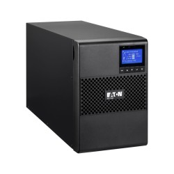 ИБП Eaton 9SX1500I черный (С АККУМУЛЯТОРОМ)
