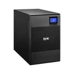ИБП Eaton 9SX3000I черный (С АККУМУЛЯТОРОМ)