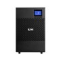 ИБП Eaton 9SX3000I черный (С АККУМУЛЯТОРОМ)