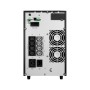 ИБП Eaton 9SX3000I черный (С АККУМУЛЯТОРОМ)