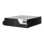 ИБП Legrand Daker DK Plus 2 кВА (310171) черный (С АККУМУЛЯТОРОМ)