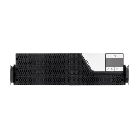 ИБП Legrand Daker DK Plus 2 кВА (310171) черный (С АККУМУЛЯТОРОМ)