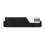 ИБП Legrand Daker DK Plus 2 кВА (310171) черный (С АККУМУЛЯТОРОМ)