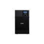 ИБП Eaton 9E 2000i (9E2000I) черный (С АККУМУЛЯТОРОМ)