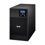 ИБП Eaton 9E 2000i (9E2000I) черный (С АККУМУЛЯТОРОМ)