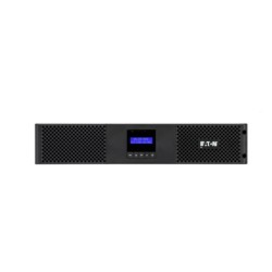 ИБП Eaton 9E (9E3000IR) черный (С АККУМУЛЯТОРОМ) ИБП Eaton 9E (9E3000IR) черный (С АККУМУЛЯТОРОМ)
