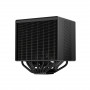 Кулер Deepcool ASSASSIN 4S (R-ASN4S-BKGPMN-G) черный