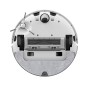 Робот-пылесос Dreame Robot Vacuum D10 Plus Gen2 (RLD32GD) белый