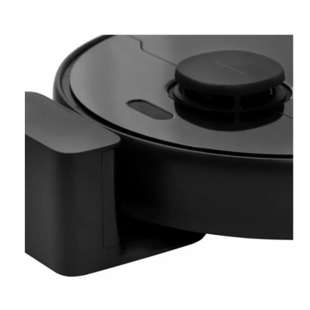 Робот-пылесос Dreame Robot Vacuum D9 Max Gen 2 (RLD34GA) черный