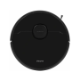 Робот-пылесос Dreame Robot Vacuum D9 Max Gen 2 (RLD34GA) черный