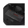 Робот-пылесос Dreame Robot Vacuum D9 Max Gen 2 (RLD34GA) черный