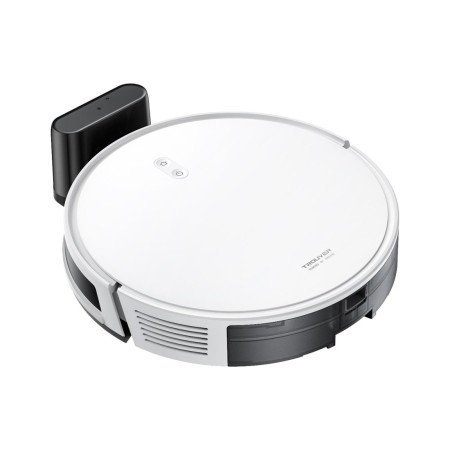 Робот-пылесос Dreame Trouver Robot Vacuum E10 (RGE12GA) белый