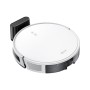 Робот-пылесос Dreame Trouver Robot Vacuum E10 (RGE12GA) белый