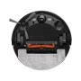 Робот-пылесос Dreame Trouver Robot Vacuum E10 (RGE12GA) белый