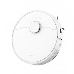 Робот-пылесос Dreame Trouver Robot Vacuum S10 (RLS42SA) белый