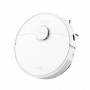 Робот-пылесос Dreame Trouver Robot Vacuum S10 (RLS42SA) белый
