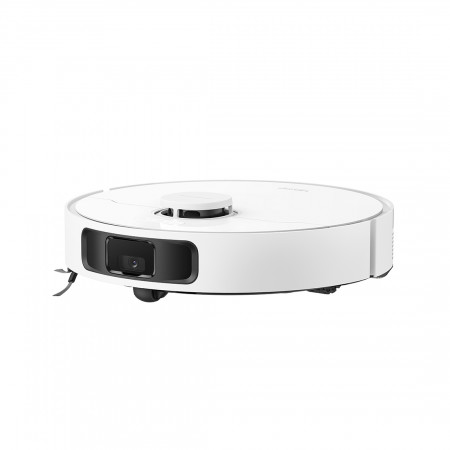 Робот-пылесос Dreame Trouver Robot Vacuum S10 (RLS42SA) белый