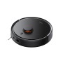 Робот-пылесос Xiaomi Robot Vacuum S20 (D106) черный