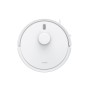 Робот-пылесос Xiaomi Robot Vacuum S20 (D106) белый