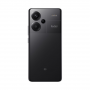 Смартфон Xiaomi Redmi Note 13 Pro+ 5G (23090RA98G) NFC 12 ГБ/512 ГБ чёрный (Midnight Black)