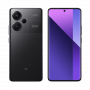 Смартфон Xiaomi Redmi Note 13 Pro+ 5G (23090RA98G) NFC 8 ГБ/256 ГБ чёрный (Midnight Black)