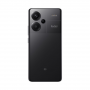 Смартфон Xiaomi Redmi Note 13 Pro+ 5G (23090RA98G) NFC 8 ГБ/256 ГБ чёрный (Midnight Black)