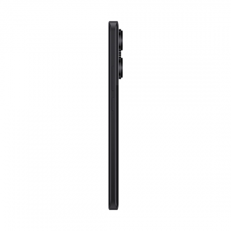 Смартфон Xiaomi Redmi Note 13 Pro+ 5G (23090RA98G) NFC 8 ГБ/256 ГБ чёрный (Midnight Black)