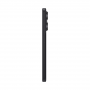 Смартфон Xiaomi Redmi Note 13 Pro+ 5G (23090RA98G) NFC 8 ГБ/256 ГБ чёрный (Midnight Black)