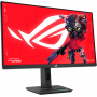 27" Монитор ASUS ROG Strix XG27ACS (90LM09Q0-B01170) чёрный