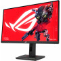 27" Монитор ASUS ROG Strix XG27ACS (90LM09Q0-B01170) чёрный