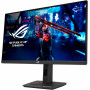 27" Монитор ASUS ROG Strix XG27ACS (90LM09Q0-B01170) чёрный