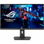 27" Монитор ASUS ROG Strix XG27ACS (90LM09Q0-B01170) чёрный