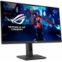 27" Монитор ASUS ROG Strix XG27ACS (90LM09Q0-B01170) чёрный