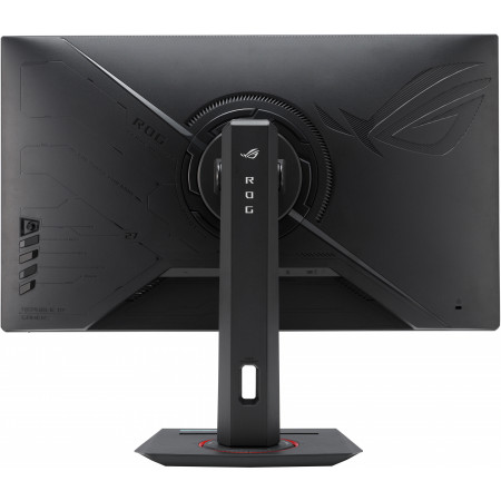 27" Монитор ASUS ROG Strix XG27ACS (90LM09Q0-B01170) чёрный