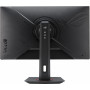 27" Монитор ASUS ROG Strix XG27ACS (90LM09Q0-B01170) чёрный