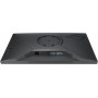 27" Монитор ASUS ROG Strix XG27ACS (90LM09Q0-B01170) чёрный