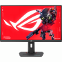 27" Монитор ASUS ROG Strix XG27ACS (90LM09Q0-B01170) чёрный