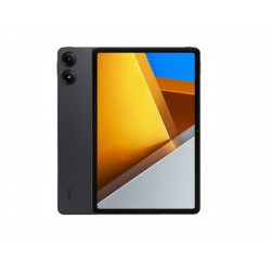 12.1" Планшет Poco Pad (2405CPCFBG) 256 ГБ серый